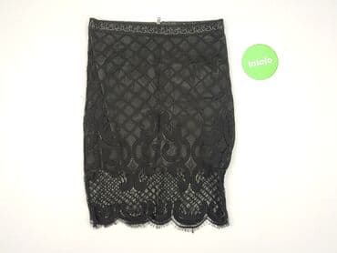 plisowane spódnice i marynarka: Capsule, Women`s skirt, size XS (EU 34) — 2