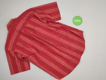 koszula z vice city: Koszulа dla mężczyzn, rozmiar L — 3