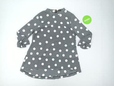 bluzka w paski c a: Cocomore, Жіноча блуза, розмір XL — 2