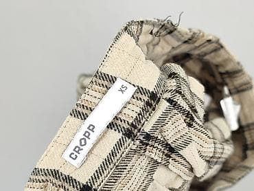 kapcie mex: Cropp, Spódnica damska, rozmiar XS — 5