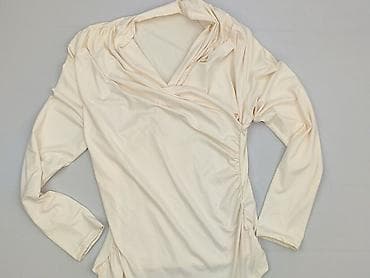 bluza clockhouse: Bluzka damska, rozmiar XL — 1