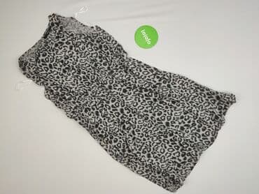 by taffi sukienki: Tessentials, Sukienka damska, rozmiar L — 2