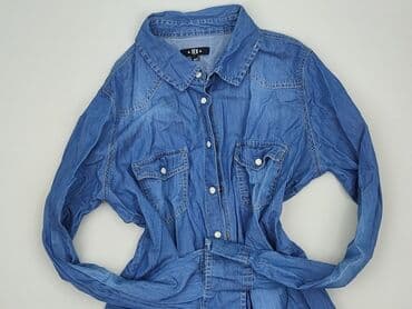 TEX, Women`s shirt, size S