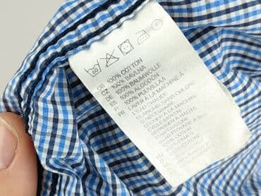 lidl koszula: Koszulа dla mężczyzn, L, H&M, stan - Bardzo dobry — 5