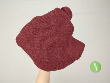 kurtki zimowe wyprzedaz: Colours of the World, Светр жіночий, XL на lalafo.pl — 5 kurtki zimowe wyprzedaz: Colours of the World, Светр жіночий, XL — 5