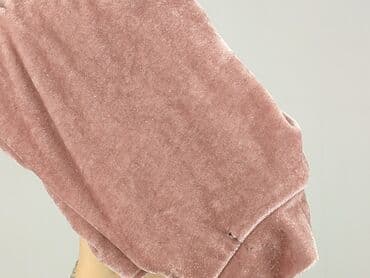 koszule sylwestrowe: Atmosphere, Bluzka damska, rozmiar S — 5