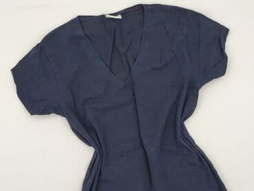 Matrix T-shirt damski, rozmiar XL