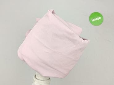 emo sukienki: EMO, Sukienka damska, rozmiar 2XS — 6