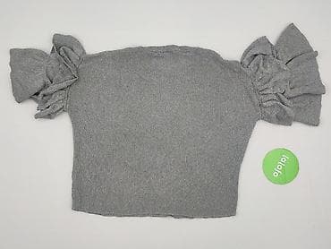 modbis bluzki: H&M, Bluzka damska, rozmiar S — 3