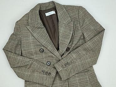 next marynarka: Marynarka damska, rozmiar 2XS — 1