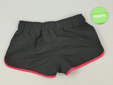 wisla krakow t shirty: Shorts for women, size M (EU 38) — 3