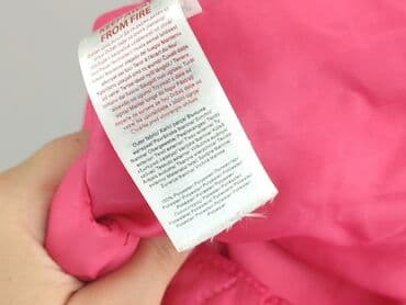 bluzy za darmo: Kamizelka, Little kids, 9 lat, 128-134 cm, stan - Bardzo dobry — 5