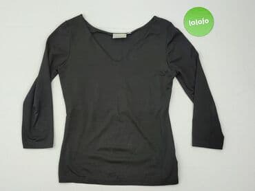 marynarka damska do sukienki: Hennes Collection, Bluzka damska, S — 2