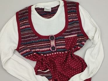 Next, Светр жіночий, розмір 2XL на lalafo.pl Next, Светр жіночий, розмір 2XL