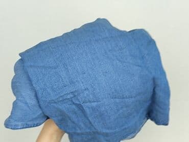 sukienka z lnem lidl: Esmara, Sukienka damska, rozmiar S — 6