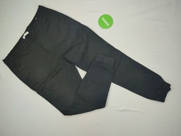 trampki na wf lata 90: Spodnie dresowe dla mężczyzn, rozmiar XL — 2