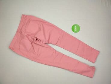 dżinsy z dziurami: Jeans for women, size L (EU 40) — 3