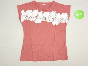 forward observations group t shirty: T-shirt damski, rozmiar L — 2
