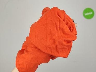 mango olivia: Papaya, Bluzka damska, rozmiar 2XL — 5