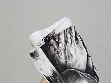 moda it: Koszulka dla mężczyzn, rozmiar S — 5
