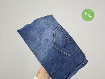 białe kozaki ccc: Szorty dla mężczyzn, M — 6