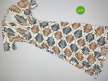 bluzy shein: Shein, Sukienka damska, rozmiar S — 2