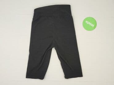 tuniki indyjskie allegro: 3/4 Trousers for women, size S (EU 36) — 3
