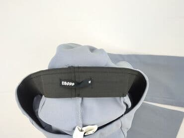 buty na platformie cropp: Cropp, Брюки жіночі, розмір M — 5