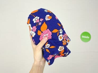 bluzki plus size allegro: Жіноча блуза, розмір M — 4