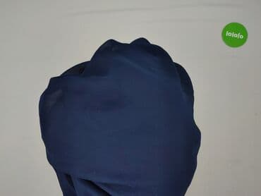 tchibo bluzy damskie: Tchibo, Bluzka damska, rozmiar M — 7