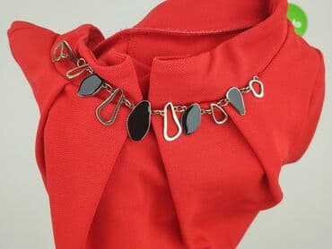 sukienki chanelka: Fashion Union, Women`s dress, size 2XL (EU 44) — 6