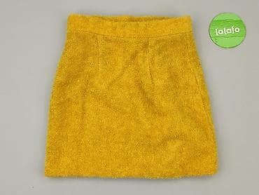 lidl spódnice: Spódnica damska, rozmiar S — 3