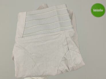 bluzki dla puszystych allegro: Orsay, Spódnica damska, M — 5