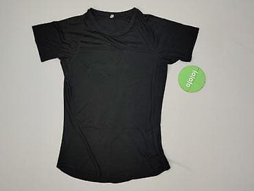 panic t shirty: Nike, T-shirt damski, rozmiar S — 2