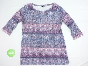 bluzy psg: F&F, Bluzka damska, rozmiar 3XL — 2