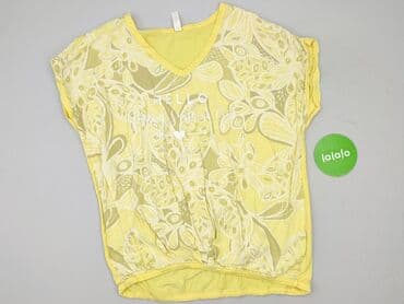 hello kitty piżamy: Bluzka damska, rozmiar 3XL — 2