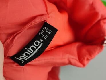 kurtki wiosenne nike: Janina, Kurtka przejściowa damska, S — 5