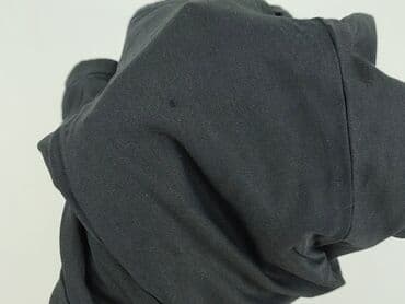 sklep reserved spodnie damskie: Reserved, Spodnie materiałowe damskie, rozmiar S — 5