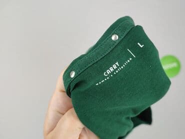 carry t shirt: Carry, T-shirt damski, rozmiar L — 4