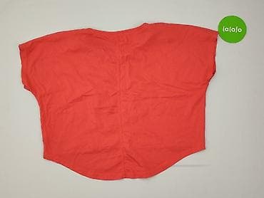 nike multiplier: Crivit, Bluzka damska, rozmiar M — 3