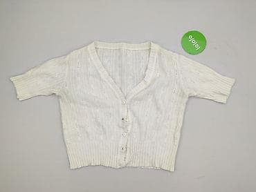 Жінкам: Кардиган жіночий, розмір 3XL — 2