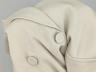 she sukienki: Shein, Marynarka damska, rozmiar M — 6