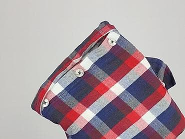 koszule kolasa: Carry, Koszula damska, rozmiar M — 5