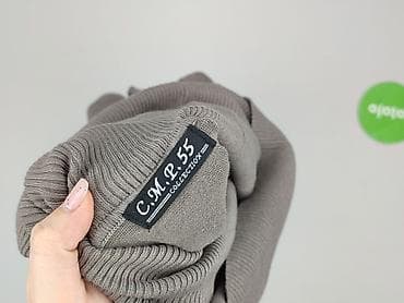 carry tuniki: Golf damski, rozmiar One size — 5