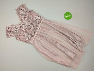 dior suknie: IVIVI, Sukienka damska, rozmiar L — 2