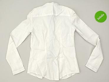 reserved shirts: Reserved, Koszula damska, rozmiar S — 3