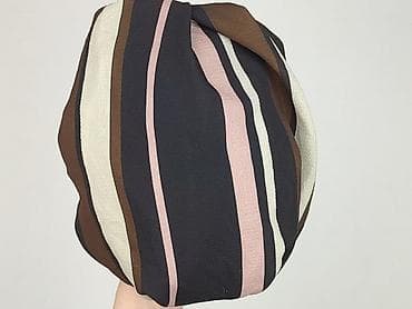 bluza damska prada: Bluzka damska, rozmiar M — 5