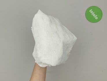 sukienki białe shein: Shein, Top damski, rozmiar S — 5