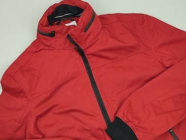 version jeans: Zara, Kurtka przejściowa dla mężczyzn, rozmiar S — 1