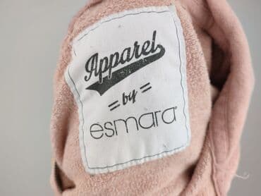 kurtki zimowe wyprzedaz: Esmara, Кофта з каптуром жіноча, S на lalafo.pl — 4 kurtki zimowe wyprzedaz: Esmara, Кофта з каптуром жіноча, S — 4